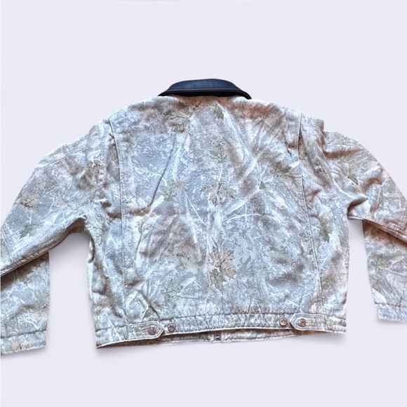 Abercrombie & Fitch Jacket - Picture 4 of 6